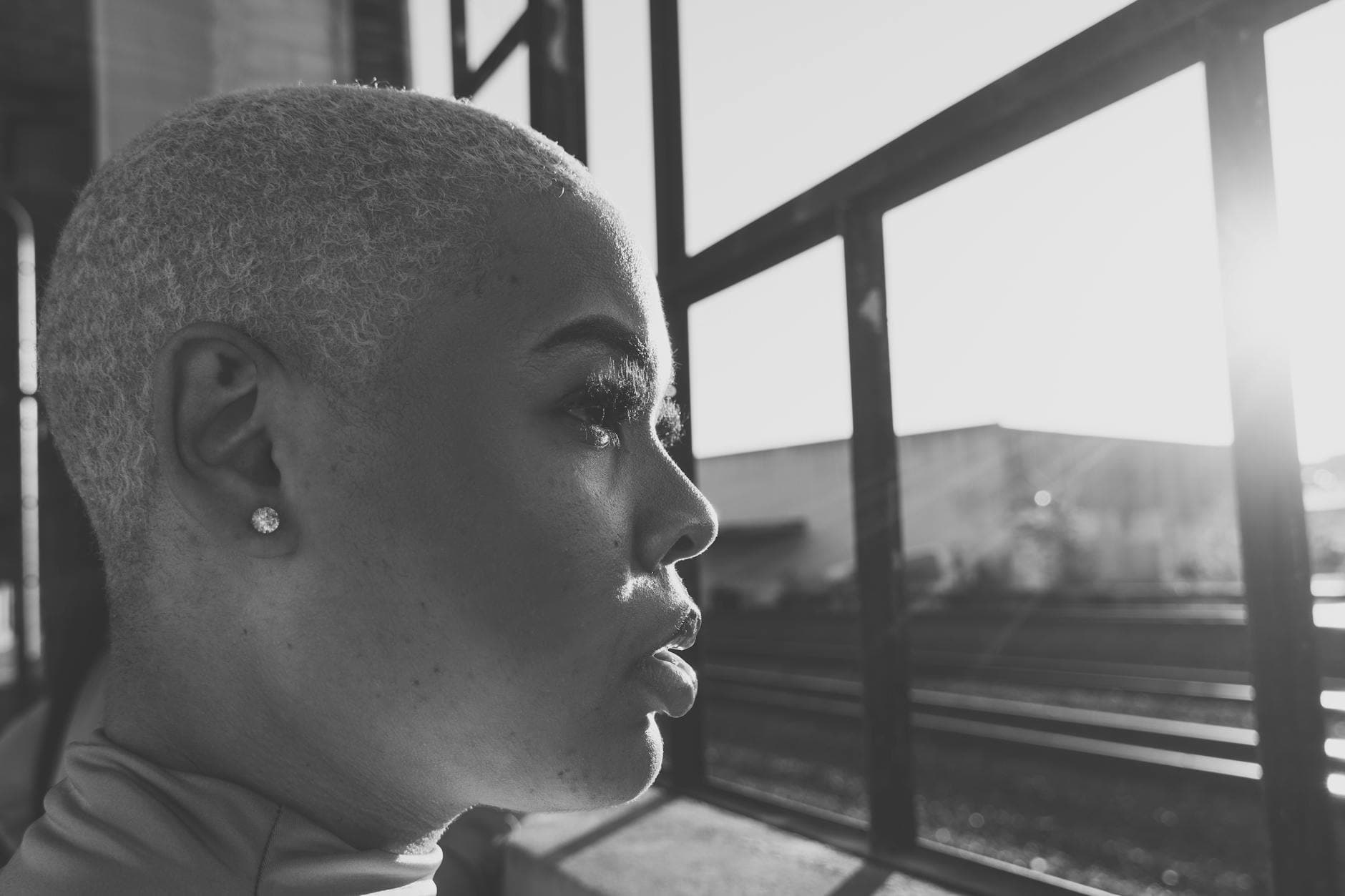 Havre De Grace breweries