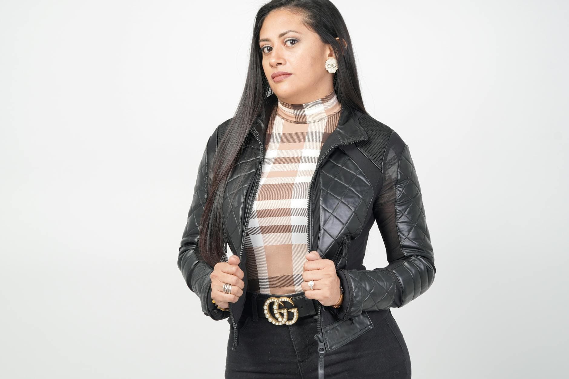 Hyattsville breweries