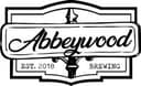 Abbeywood Brewing logo