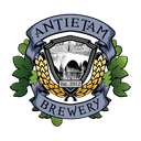 Antietam Brewery logo