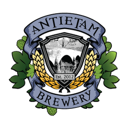 Antietam Brewery logo