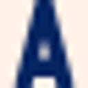 Attaboy Barrel House logo