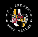 B.C. Brewery logo