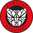 BabyCat Brewery logo