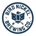 Bird Nickel Brewing Company logo