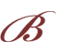 Bordeleau Vineyards & Winery logo