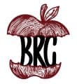 Brothers Ridge Cider logo