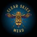 Clear Skies Meadery logo