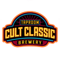 Cult Classic Brewing logo