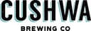 Cushwa Brewing Co logo