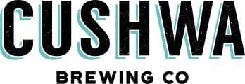 Cushwa Brewing Co logo