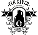 Elk River Brewing Co. logo