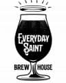 Everyday Saint Brewhouse logo