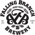 Falling Branch Brewery logo