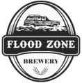 Flood Zone Brewery logo