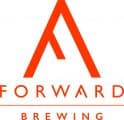 Forward Brewing logo