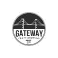 Gateway Craft Brewing logo