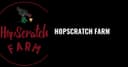 HopScratch Farm & Brewery logo