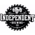 Independent Brewing Company logo