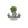 Inverness Brewing logo