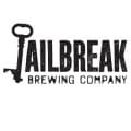 Jailbreak Brewing Company logo