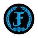 Jubilee Farm Fermentations logo