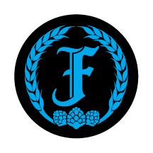 Jubilee Farm Fermentations logo