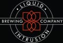 Liquid Intrusion Brewing Co. logo
