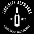 Liquidity Aleworks logo