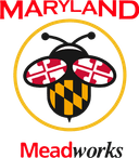 Maryland Meadworks logo