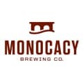 Monocacy Brewing Co logo