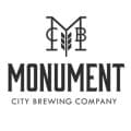 Monument City Brewing Co logo