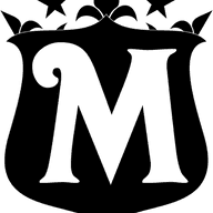 Mully's Brewery logo