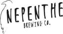 Nepenthe Brewing Co. logo