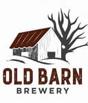 Old Barn Brewery logo