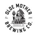 Olde Mother Brewing, LLC logo