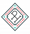 Peabody Heights Brewery logo