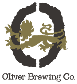 Pratt Street Ale House logo