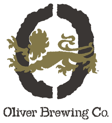 Pratt Street Ale House logo