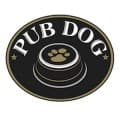 Pub Dog Brewing Company logo