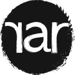 RAR Brewing logo