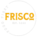 Reckless Shepherd logo