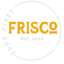 Reckless Shepherd logo