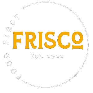 Reckless Shepherd logo