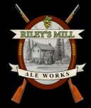 Riley's Mill Ale Works logo