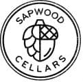 Sapwood Cellars logo