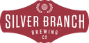 Silver Branch Brewing Company logo