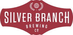 Silver Branch Brewing Company logo