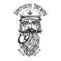 Sinepuxent Brewing Company logo