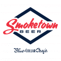 Smoketown Brewing Station logo